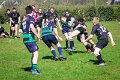 Monaghan V Virginia April 21st 2018 (2)